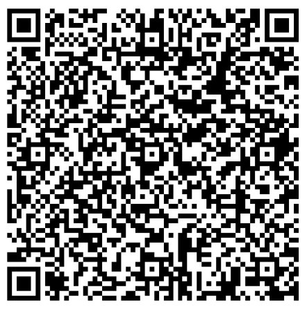 RERA QR Code