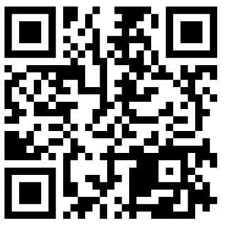 RERA QR Code