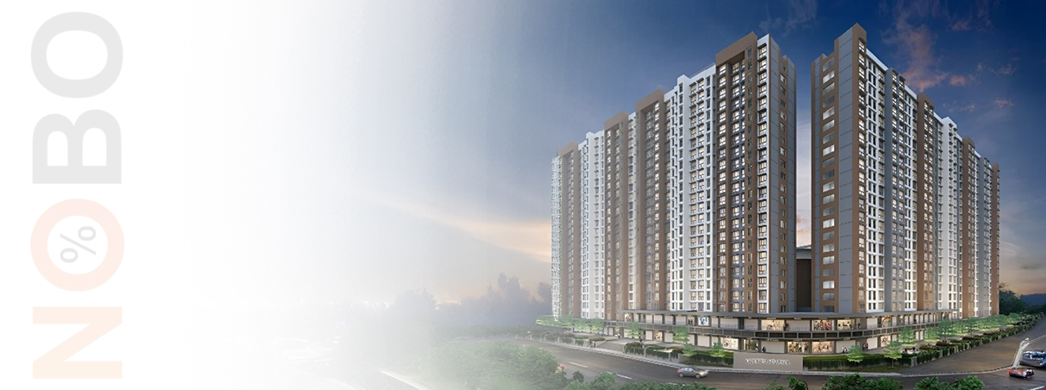 Godrej Riviera banner