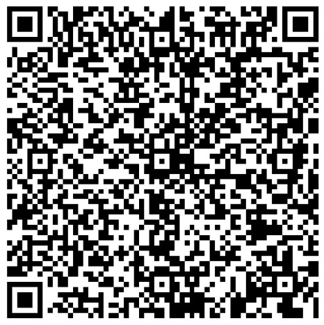RERA QR Code