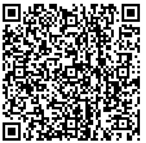 RERA QR Code