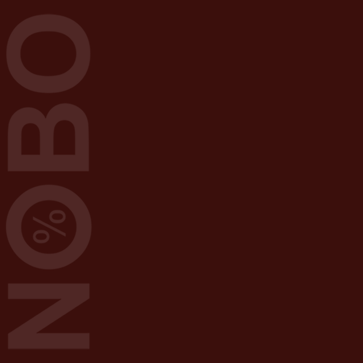 Project details background