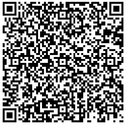 RERA QR Code