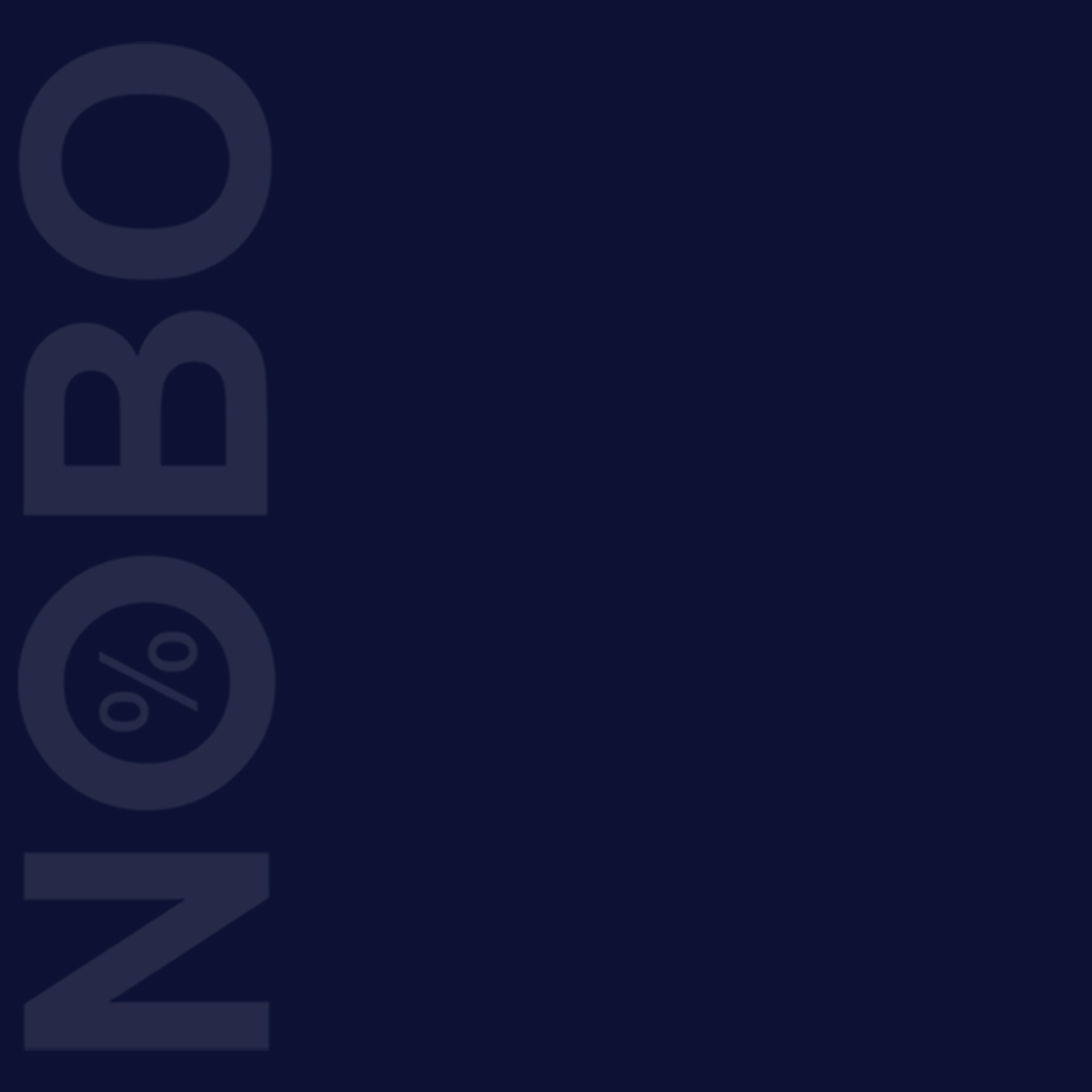 Project details background