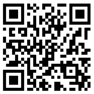 RERA QR Code