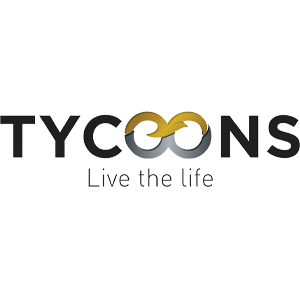 Tycoons Group