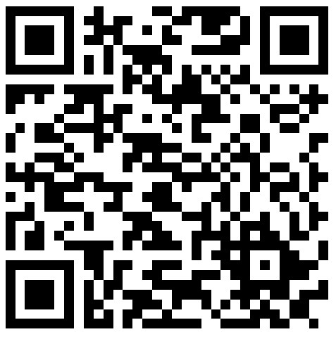 RERA QR Code