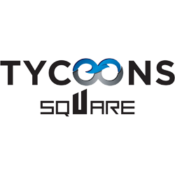 Project Icon