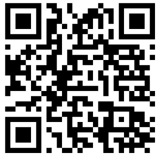 RERA QR Code