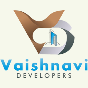 Vaishnavi Developers