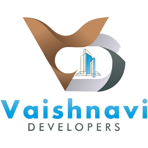 Developer Logo 1