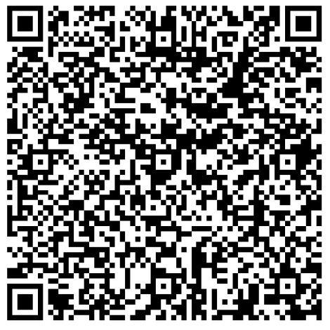 RERA QR Code