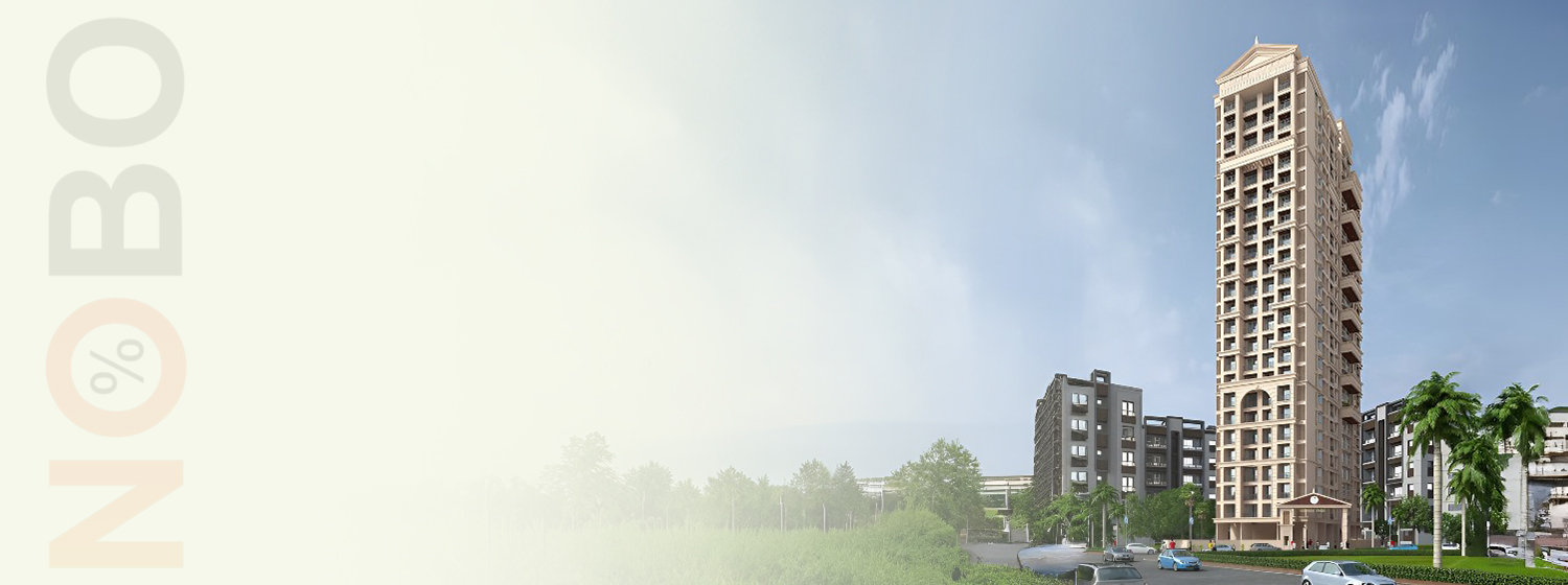 Vaishnavi Pride banner