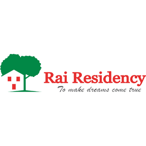 Rai Residency Pvt. Ltd.