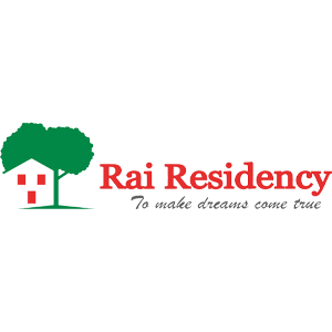 Developer Logo 1