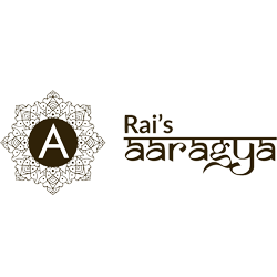 Project Icon