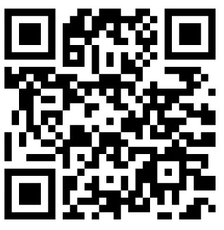 RERA QR Code