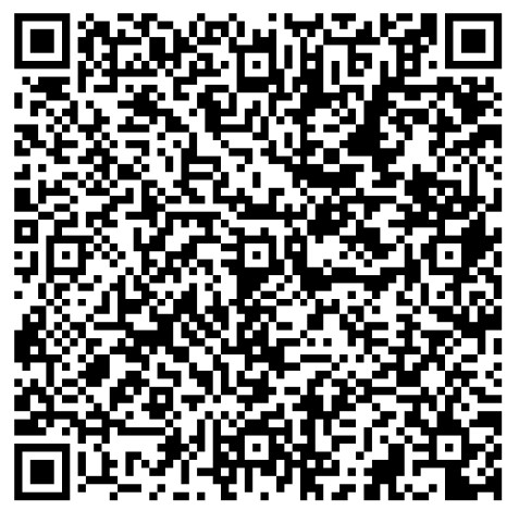 RERA QR Code