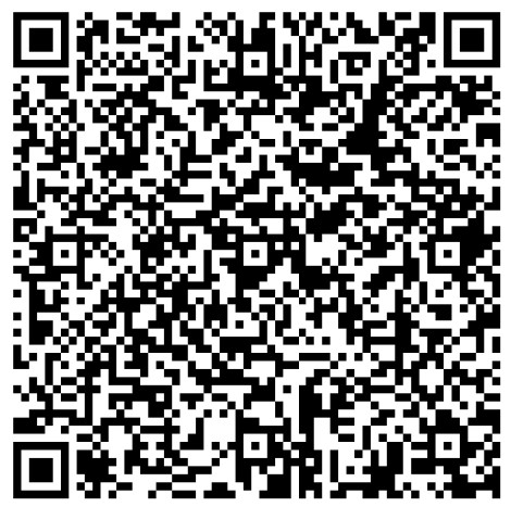 RERA QR Code