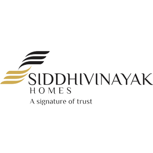 Siddhivinayak Homes