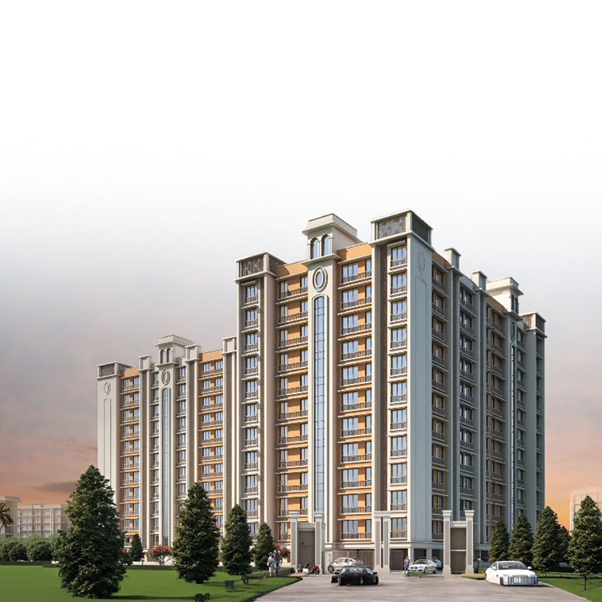 Siddhivinayak Atulyam mobile banner