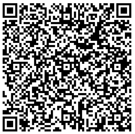 RERA QR Code