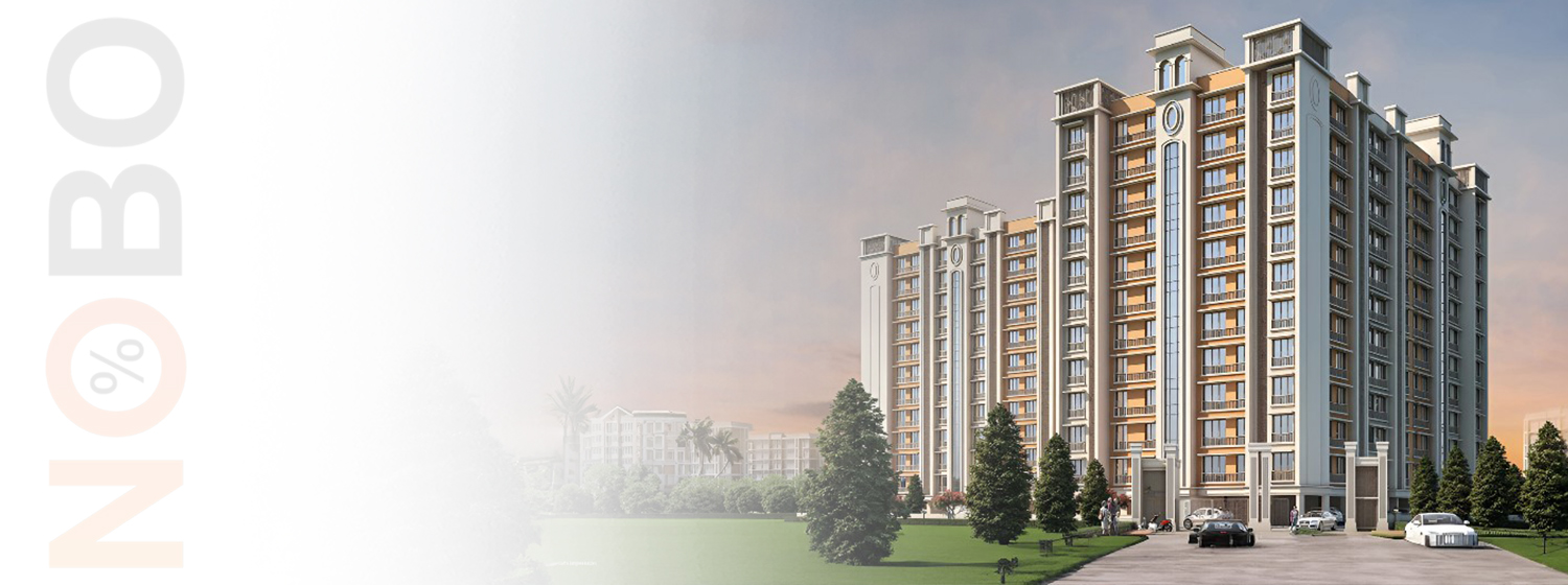 Siddhivinayak Atulyam banner