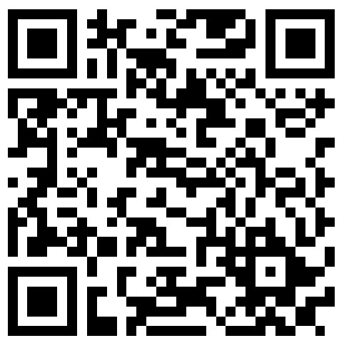 RERA QR Code