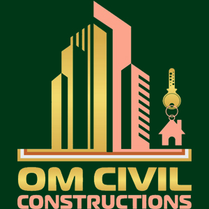 Om Civil Constructions