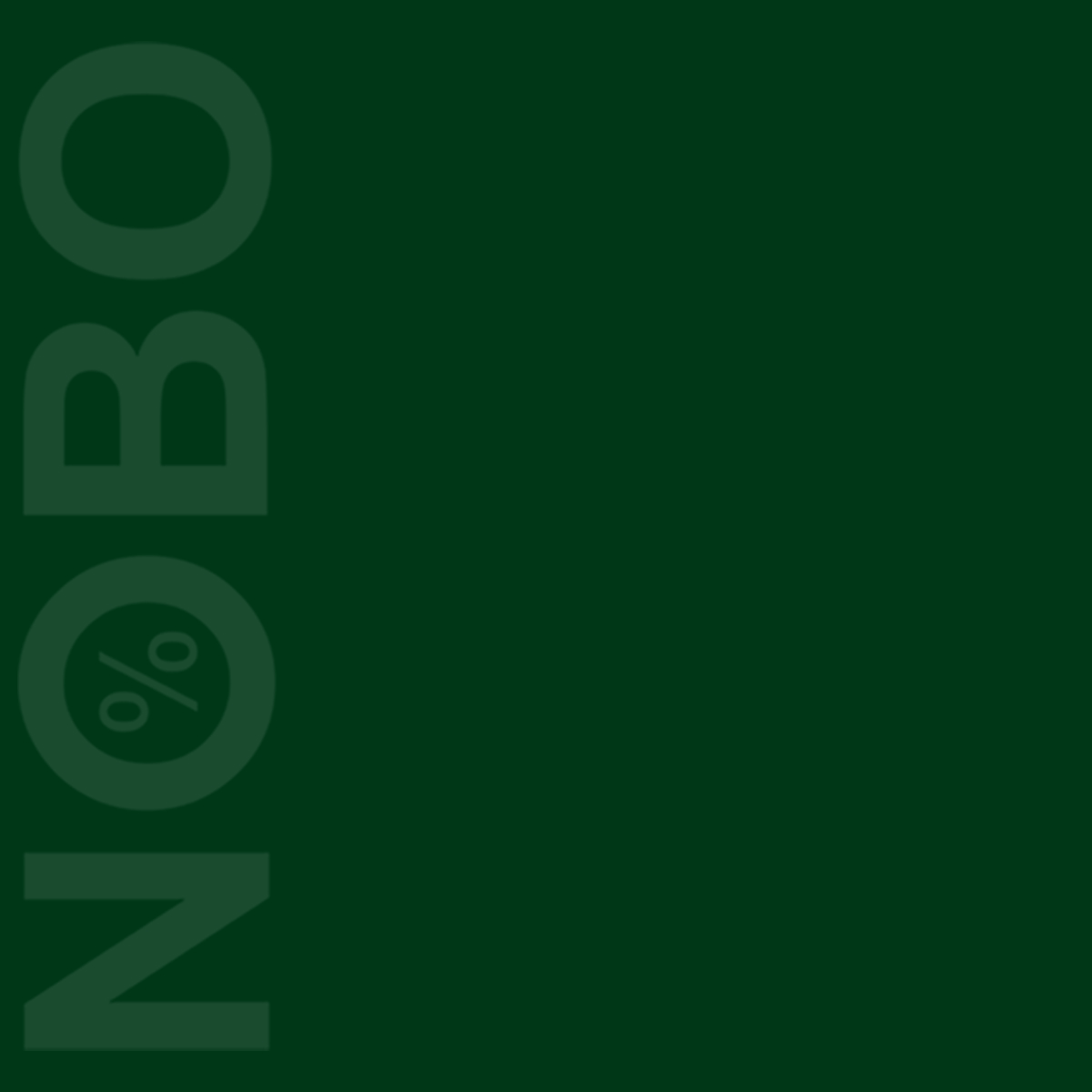 Project details background