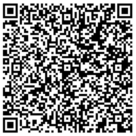 RERA QR Code