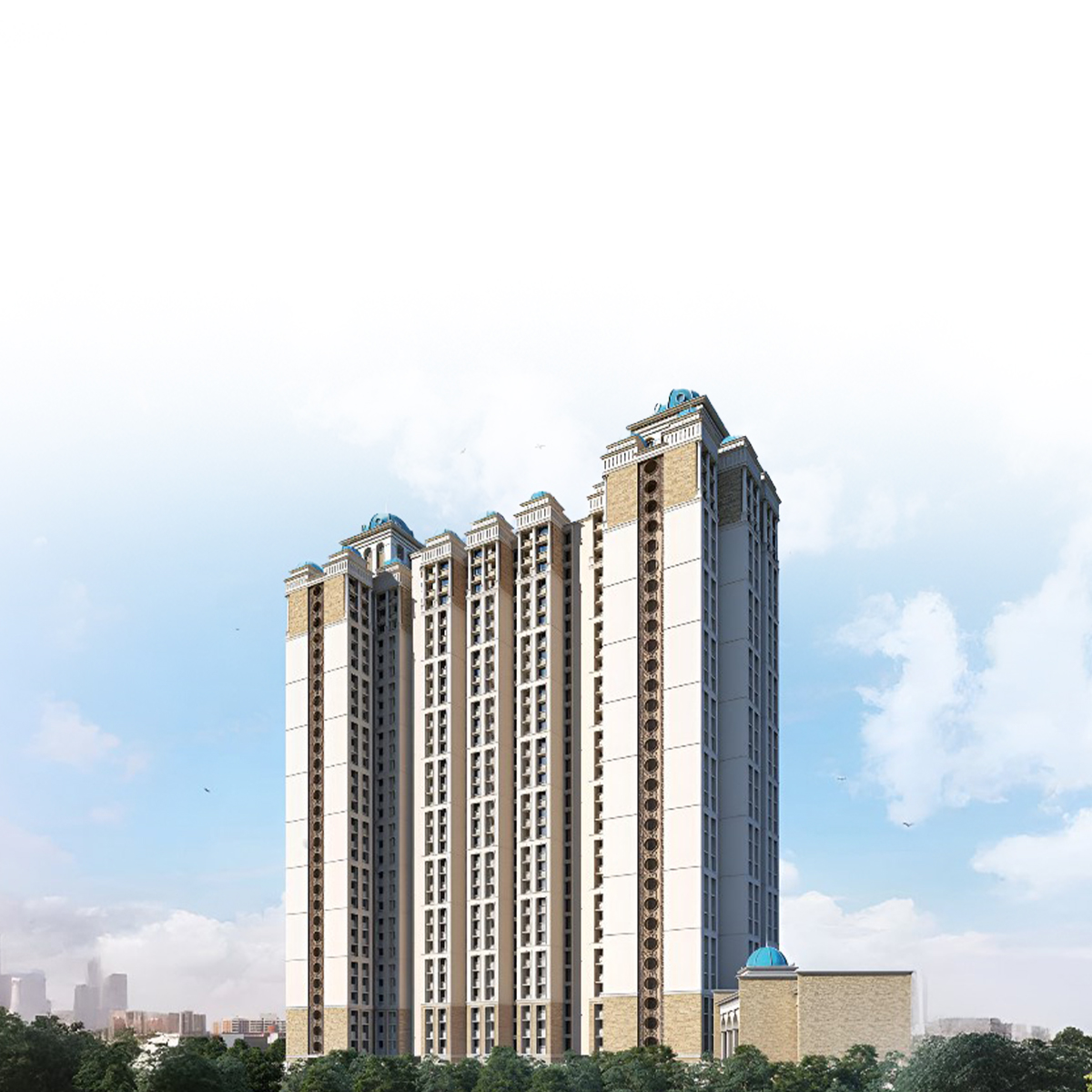 Arihant Adarsh