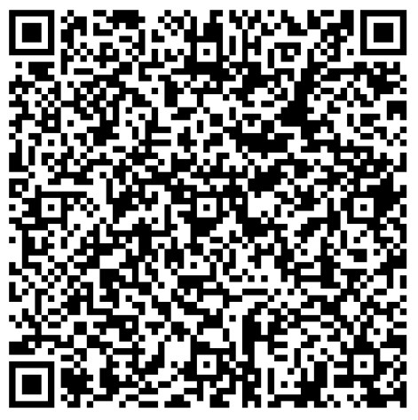RERA QR Code