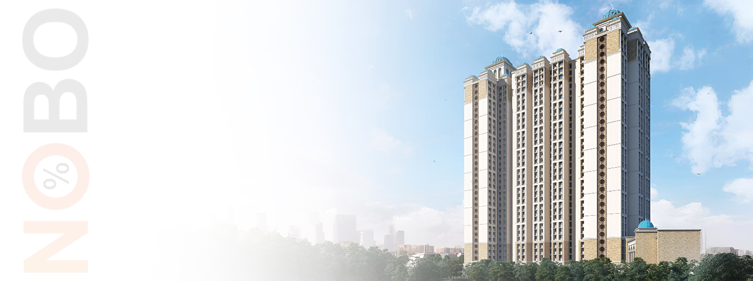Arihant Adarsh banner