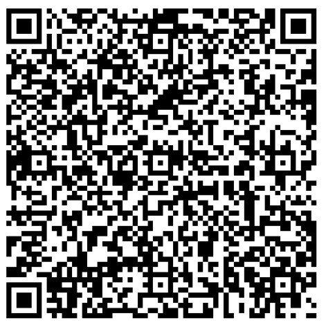RERA QR Code