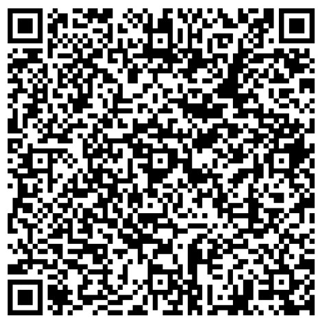 RERA QR Code