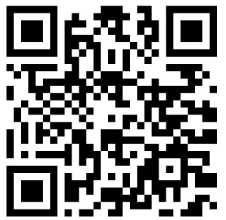 RERA QR Code