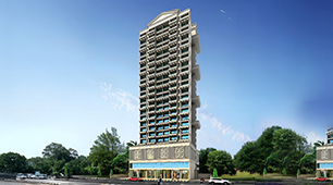 Project photo