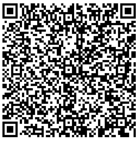 RERA QR Code