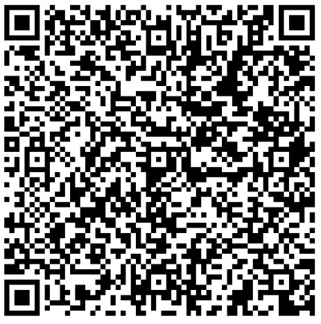 RERA QR Code