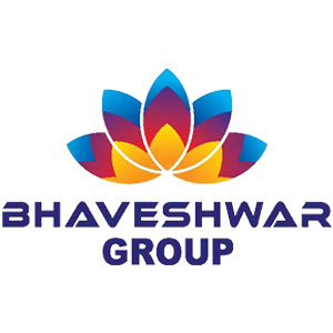 Bhaveshwar Realty