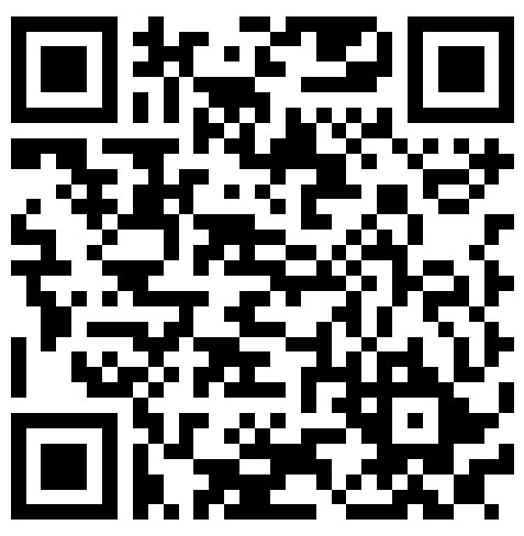 RERA QR Code