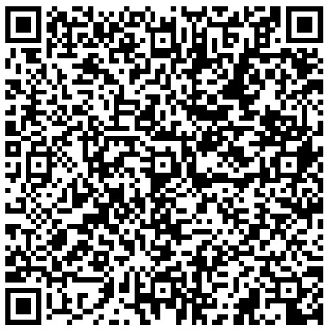 RERA QR Code