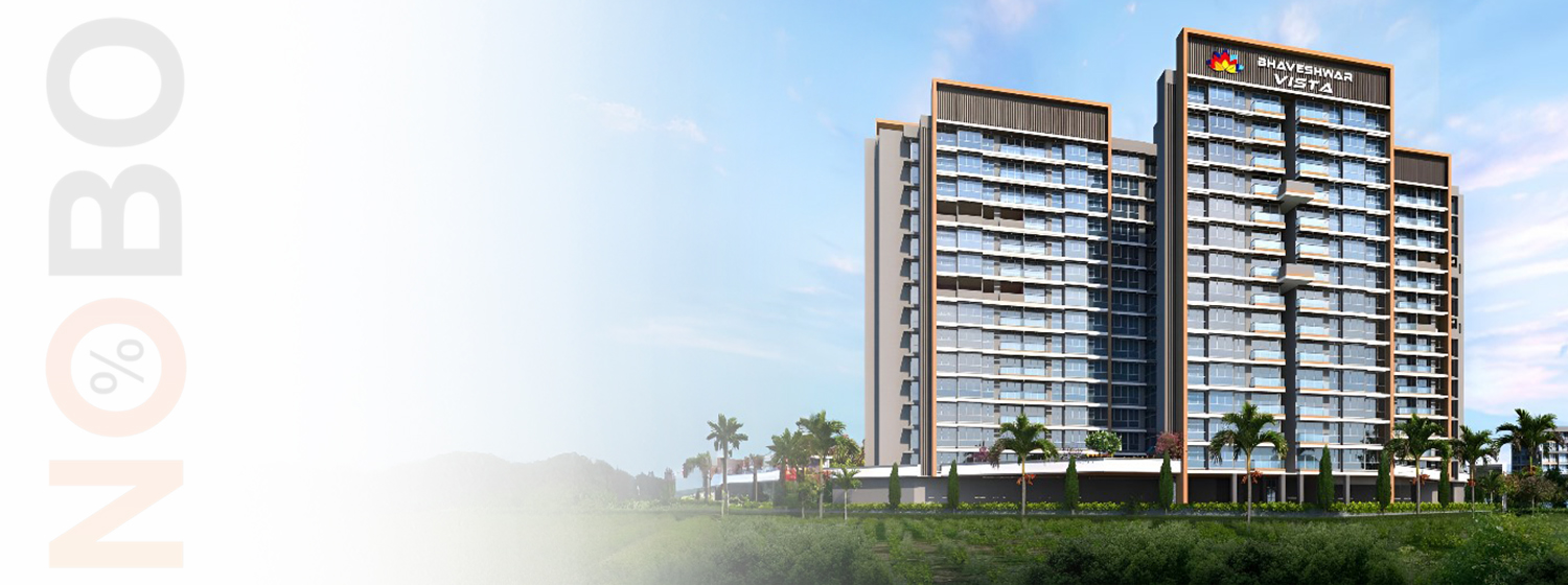 Bhaveshwar Vista banner