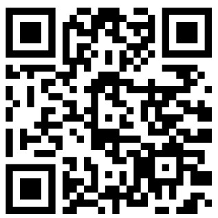 RERA QR Code