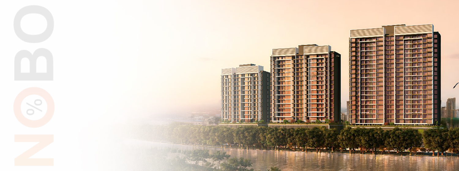 Bhaveshwar Callista banner