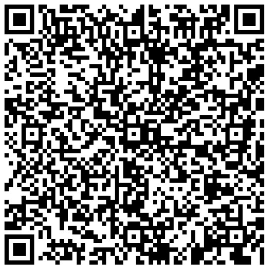 RERA QR Code