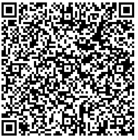RERA QR Code