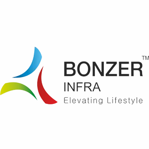 Bonzer Infra
