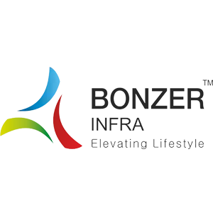 Developer Logo 1